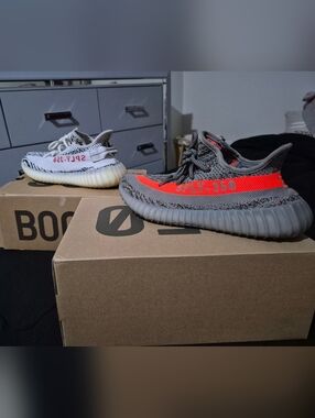 Meet your Posher, Berenice